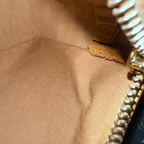 🥰SOLD🥰 - Picture 15 of 16